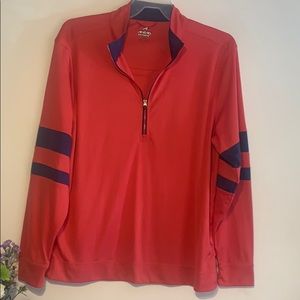 AHEAD EXTREME Sport Shirt